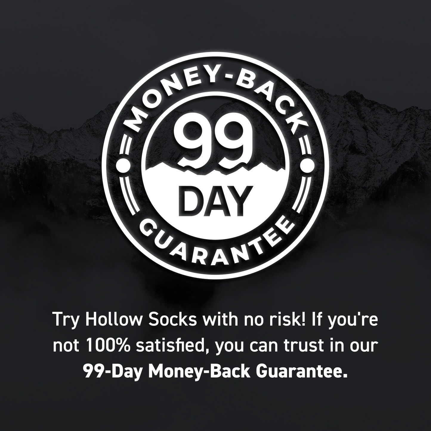 Compression Ankle Socks