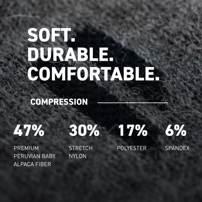 Compression Socks