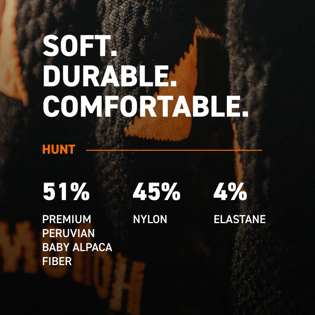 Hunt Bundle