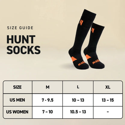 Hunt Bundle