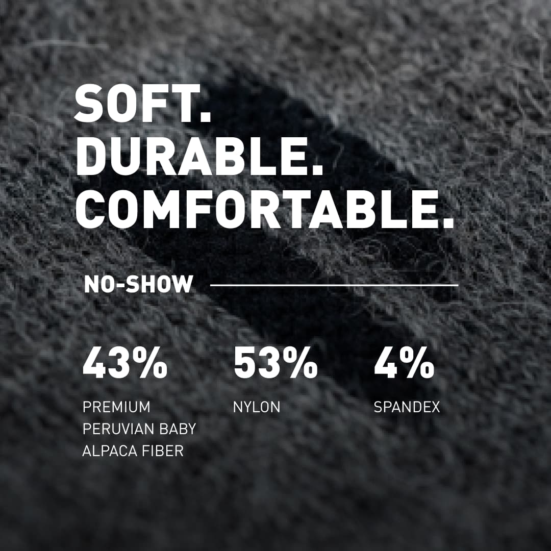 No Show Bundle