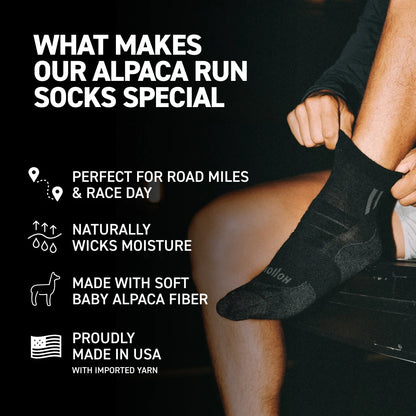Run Bundle