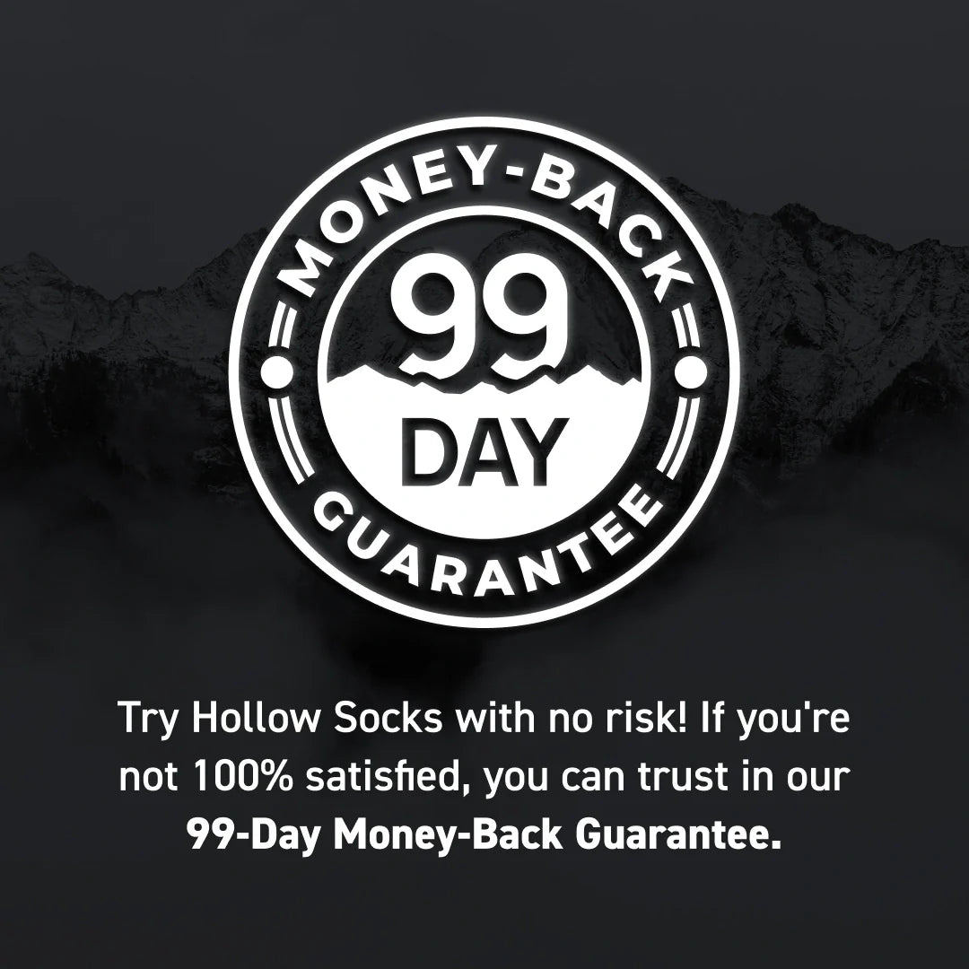 Run Ankle Socks