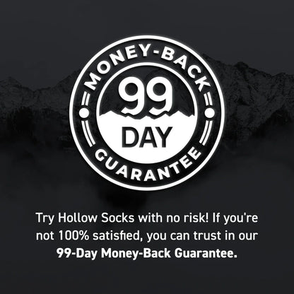 Run Ankle Socks