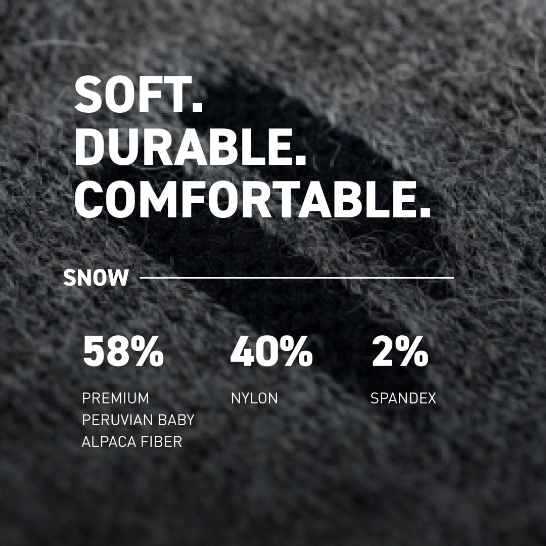 Ski & Snow Bundle
